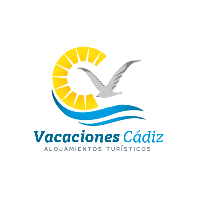 Opiniones de otros clientes sobre este alojamiento