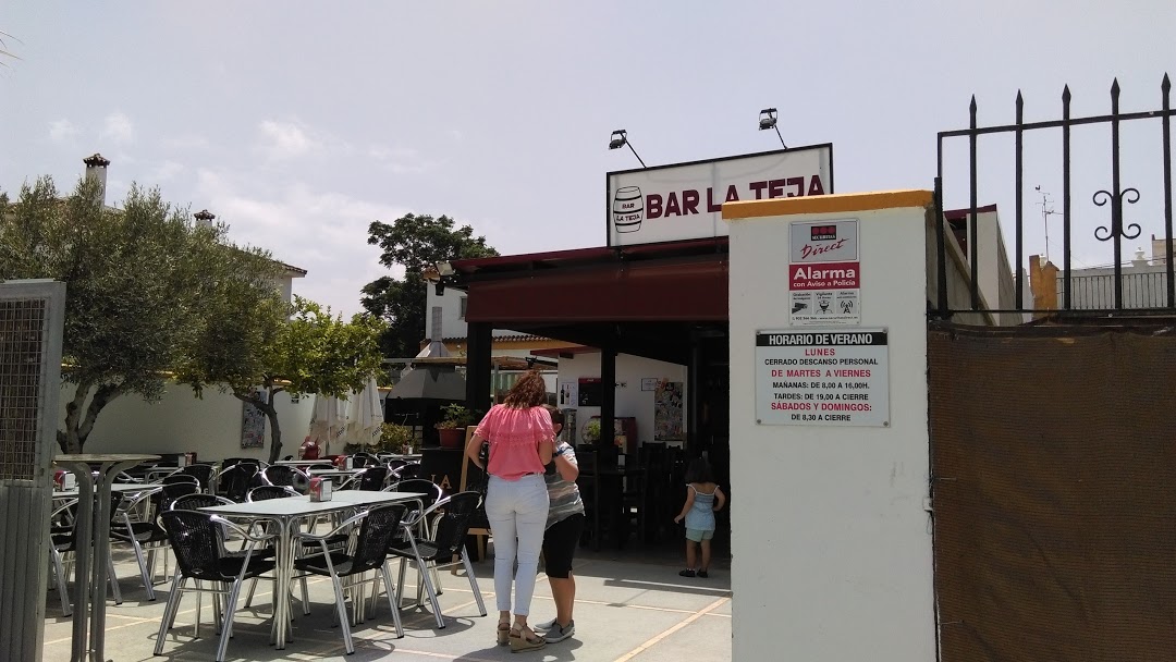 Mikel y Yolanda (País Vasco)