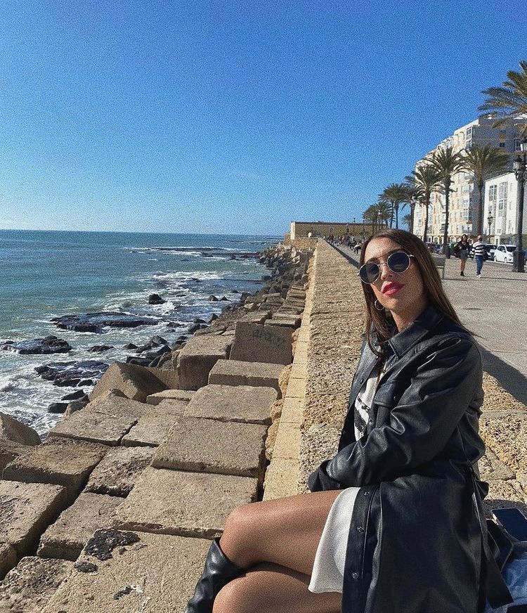 Lorena (Ronda, Málaga)