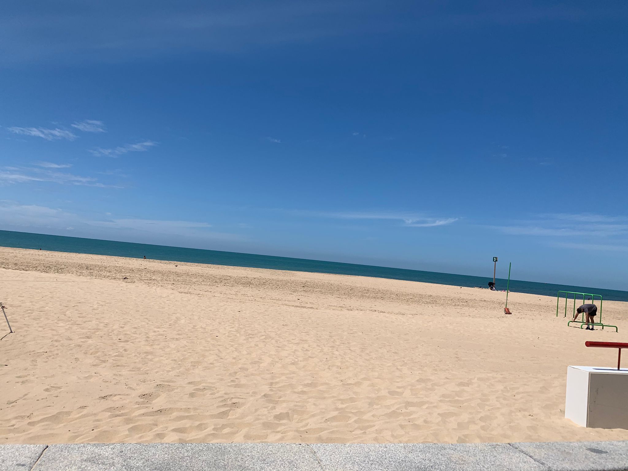 Paisley (Virginia, Estados Unidos)